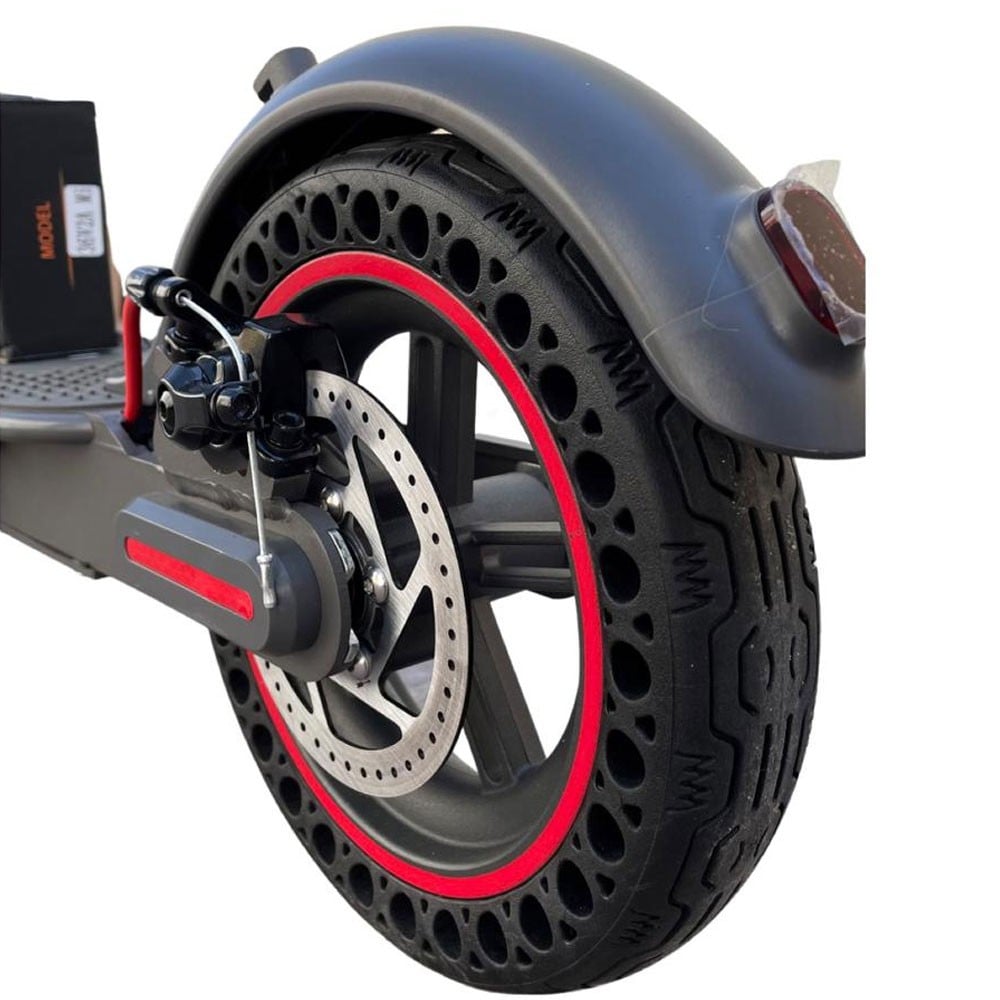 Buy Rohan EsHT03 Wings Folding Electric Scooter Speed 30