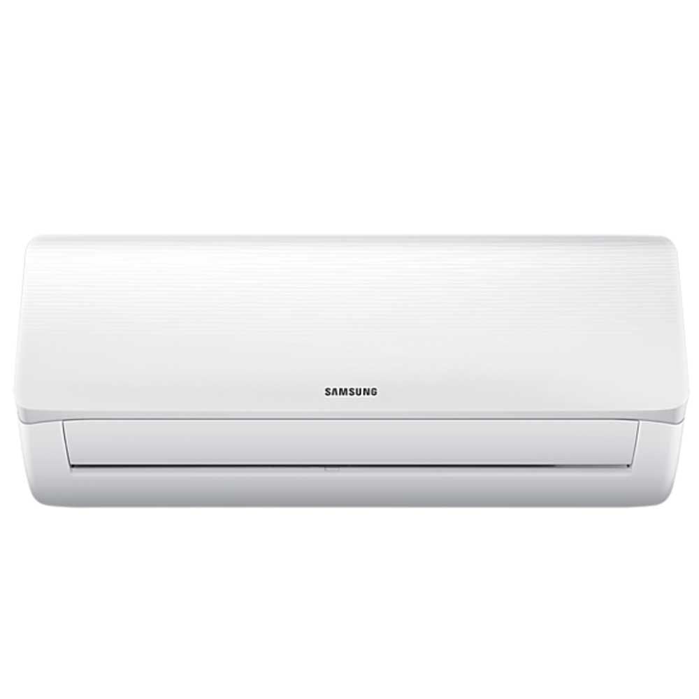 Buy Samsung Wall Mount Split AC with Fast Cooling 1 Ton Online Dubai
