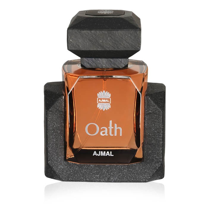 Ajmal Perfume Oath for Him 100 ml,6293708013272