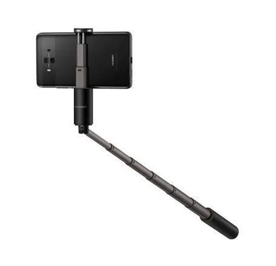 Huawei  Moonlight Bluetooth Selfie Stick, Black, CF33