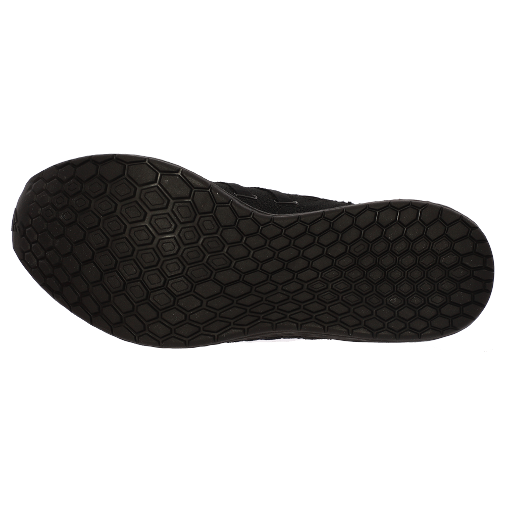 Buy New Balance Training Mens Sports Shoes Black Online Dubai, UAE | OurShopee.com | OR7577
