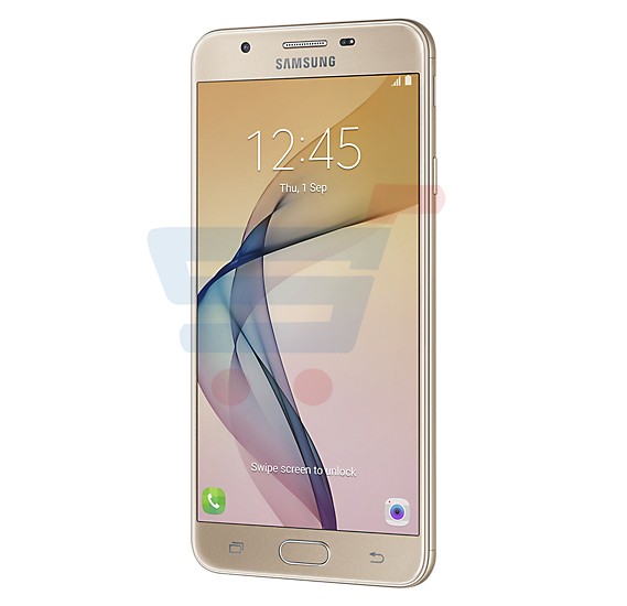 Samsung Galaxy J7 Pro: prós e contras - Techmania