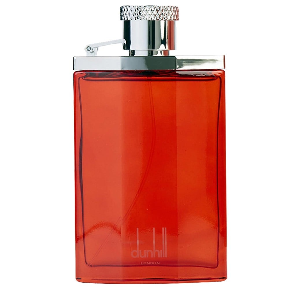 Buy 1 get 1 offer for Dunhill Desire Red Edt 100 ml Perfume For Men