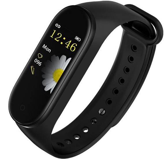 asus zenwatch 3 app