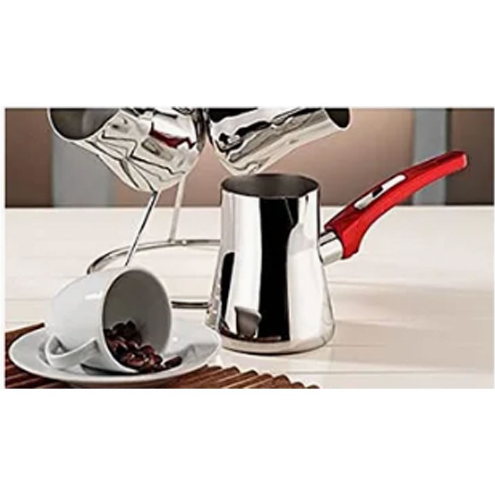 https://www.ourshopee.com/ourshopee-img/ourshopee_product_images/916082294Hascevher-ISFTP06007-Stainless-Steel-Coffee-Warmer-270-ml-Silver-Red.-2.jpg
