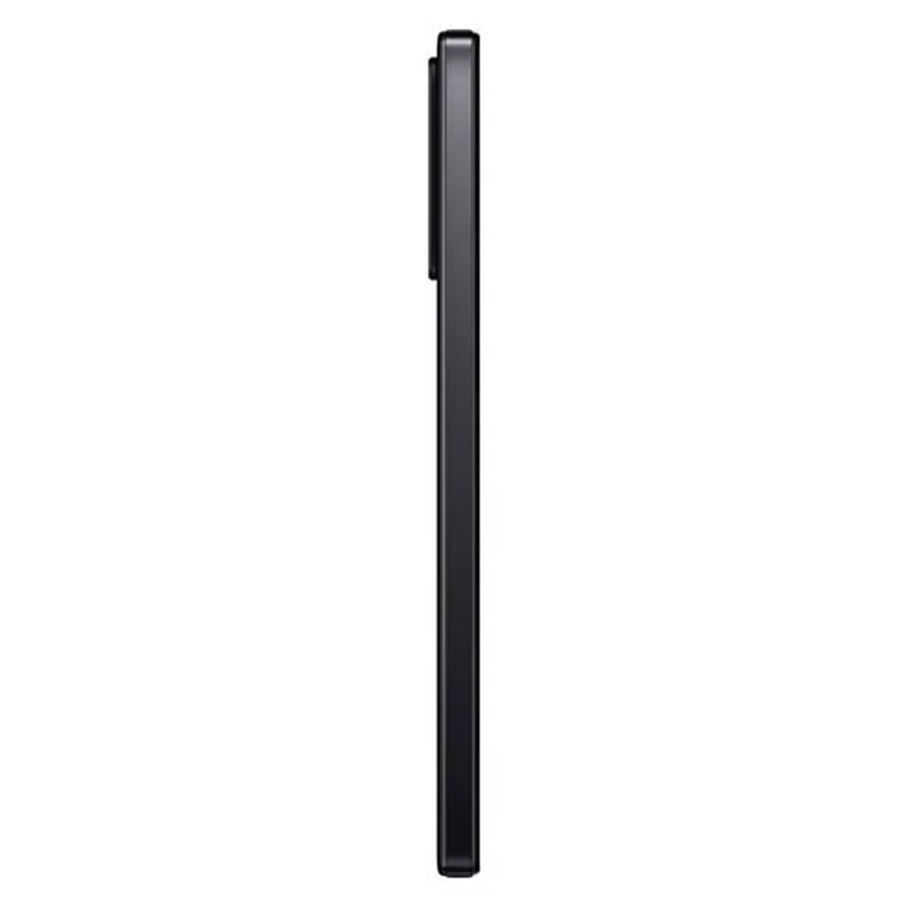 Xiaomi Redmi Note 11 Pro Plus 5G Dual SIM Graphite Gray 8GB RAM 256GB Global Version