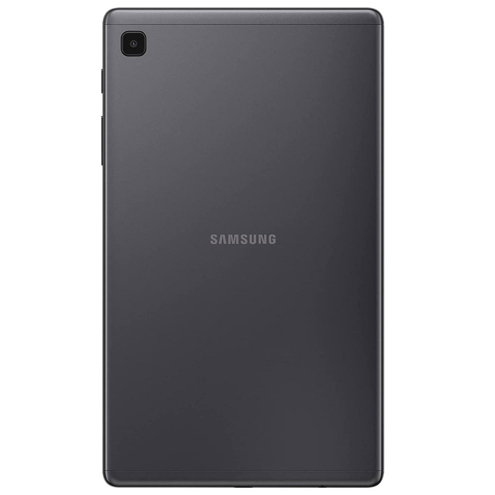 Samsung Galaxy Tab A7 Lite Gray 8.7 Inch 3GB RAM 32GB Storage WiFi
