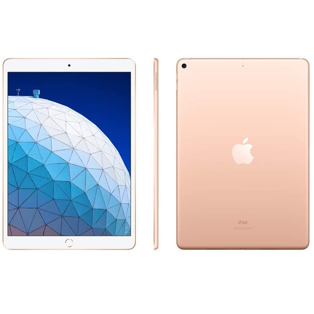 Buy Apple iPad Air 3 10.5 inch 2019 - 3rd Gen Wi-Fi + Cellular Online