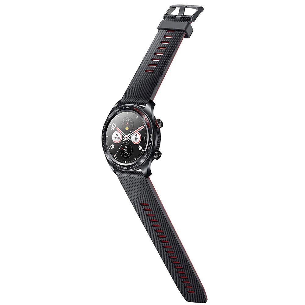 Honor Smart Watch Magic Watch 1 Talos B19S Black
