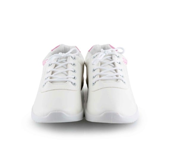 Hicking Shoes for Girls White Size - 39, Ok36081