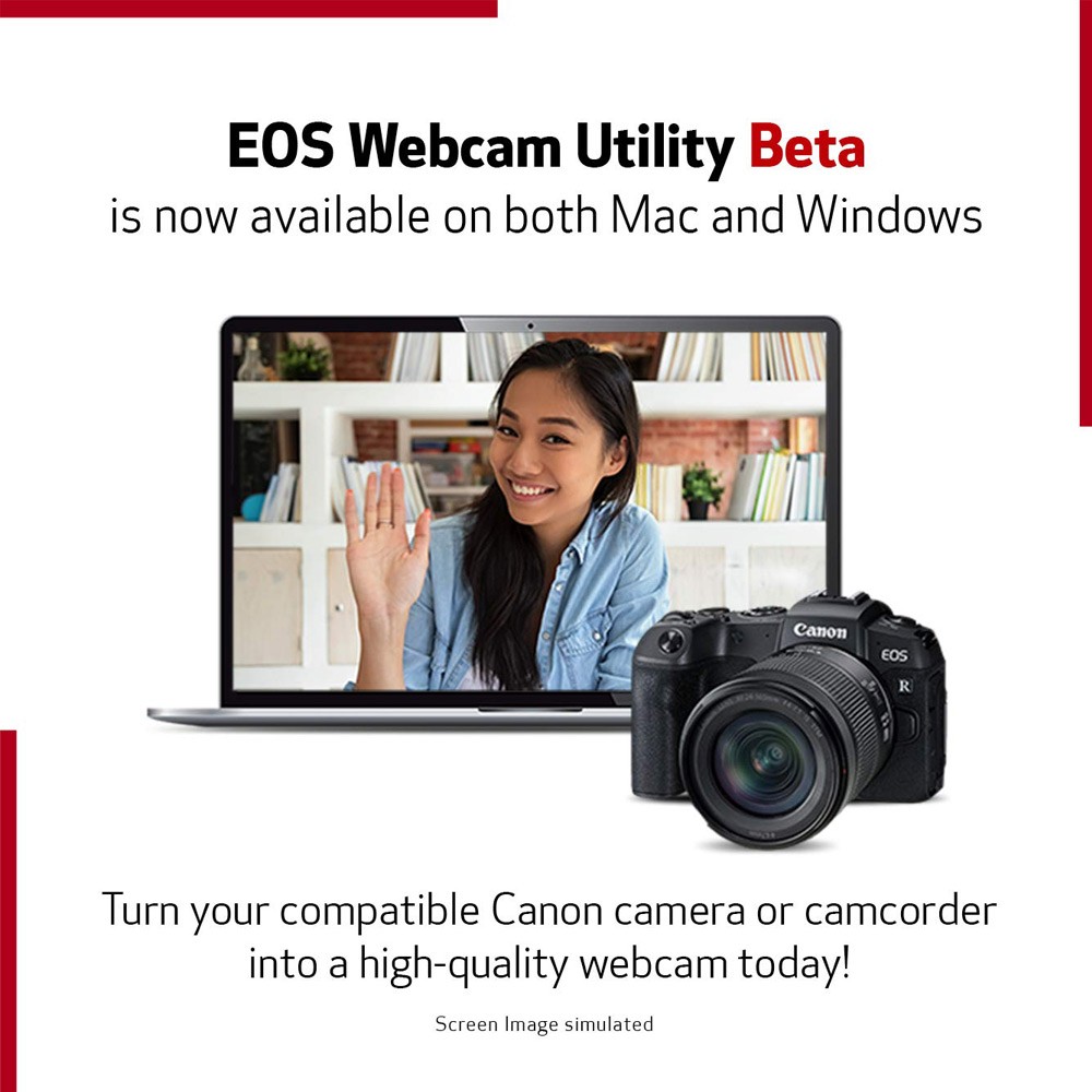 Buy Canon Powershot G7 X Mark Iii Point And Shoot Camera 1mp 4 2x Zoom With Tilt Touchscreen Online Oman Ourshopee Com Ot3344