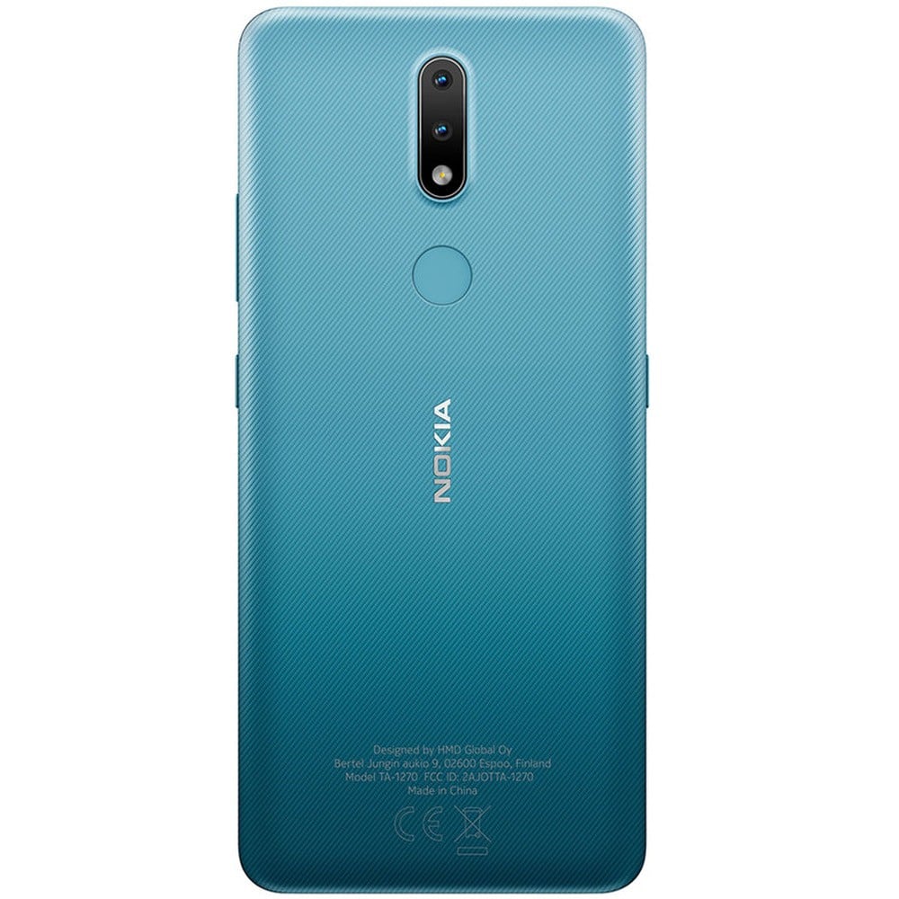 nokia 2.4 dual sim nokia 2.4 dual sim