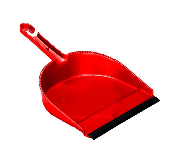 Royalford RF8838 One Click Series Dust Pan