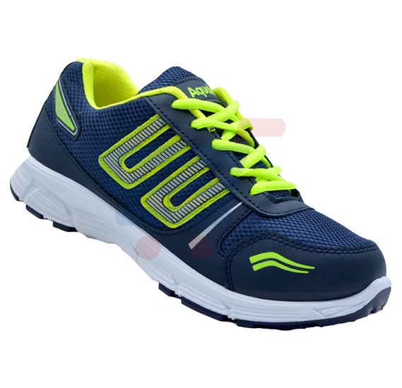 Buy Aqualite J-123 Sports Wear Shoes 
