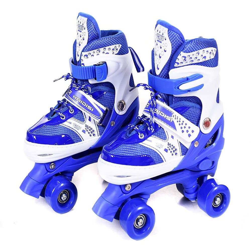Buy > order skate shoes online > in stock