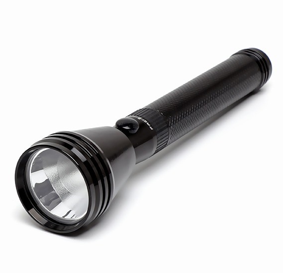 Fast flashlight hotsell