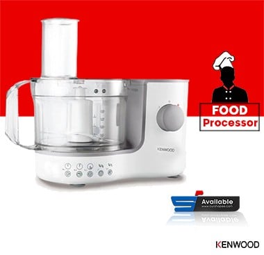 Buy Food Processor Online | OurShopee.com OH3978