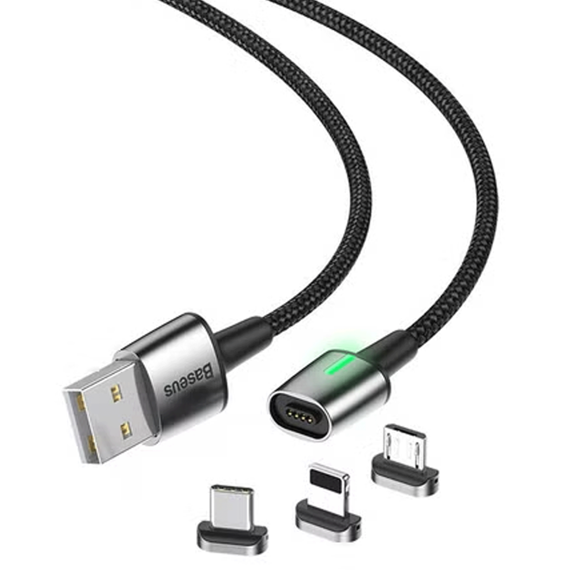 Магнитное микро usb. Магнитный кабель микро USB. Кабель Baseus Zinc Magnetic. Магнитный USB кабель Type-c. Магнитная зарядка микро юсб.