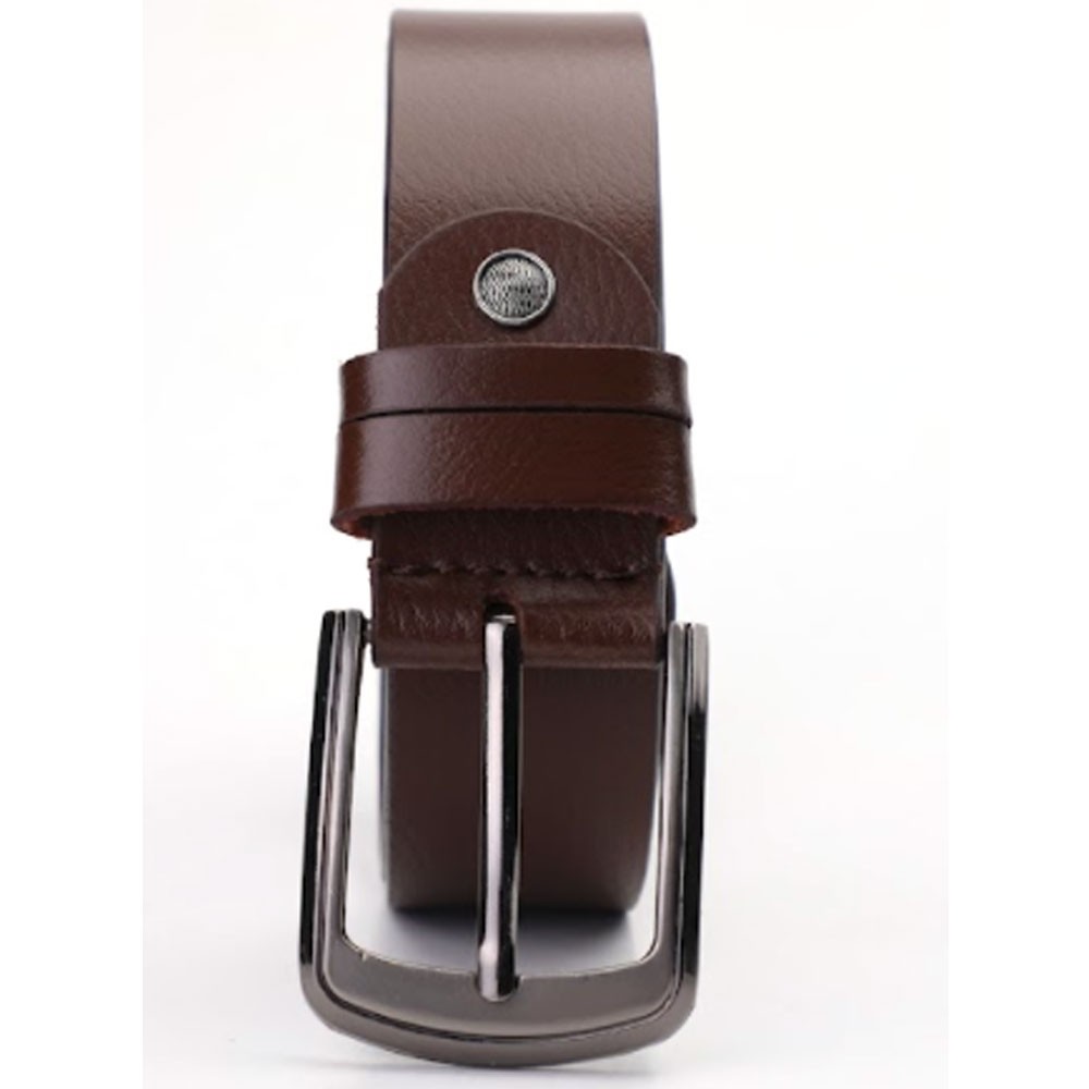 Buy ILC ILCB005 Normal Belt for Mens Online Dubai, UAE | OurShopee.com ...