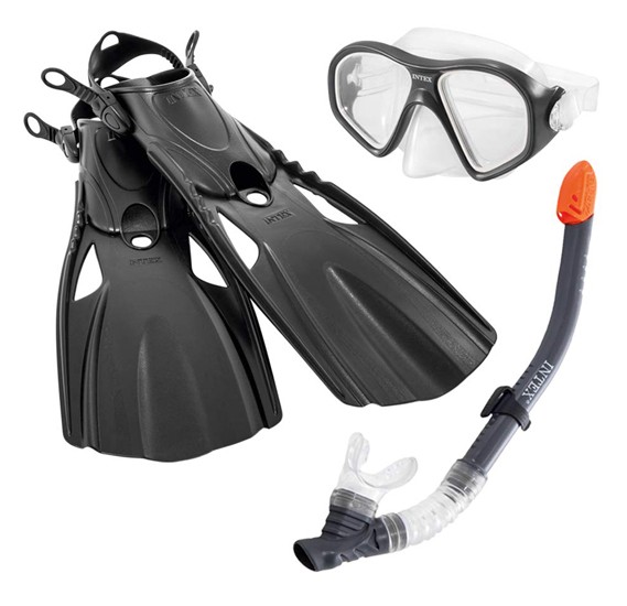 ourshopee.com