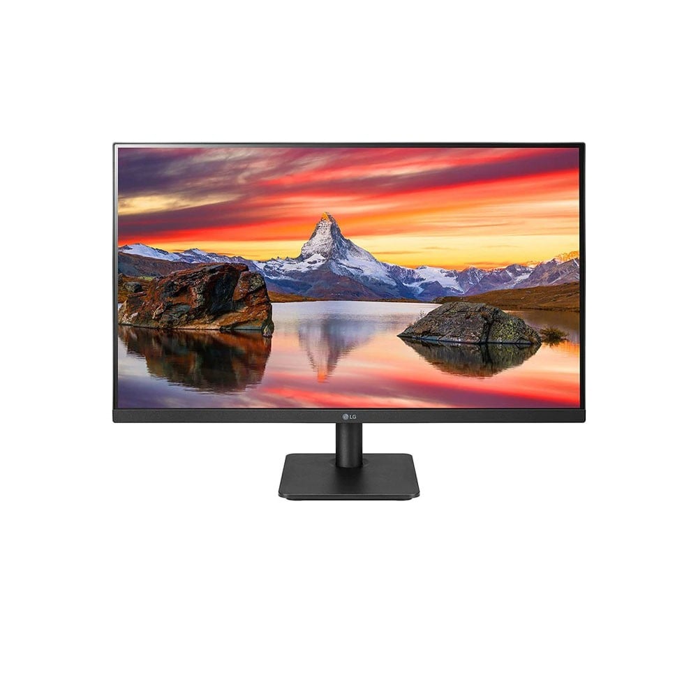 Buy LG 27 IPS Full HD Monitor Borderless AMD FreeSync 27MP400B Online  PG2320