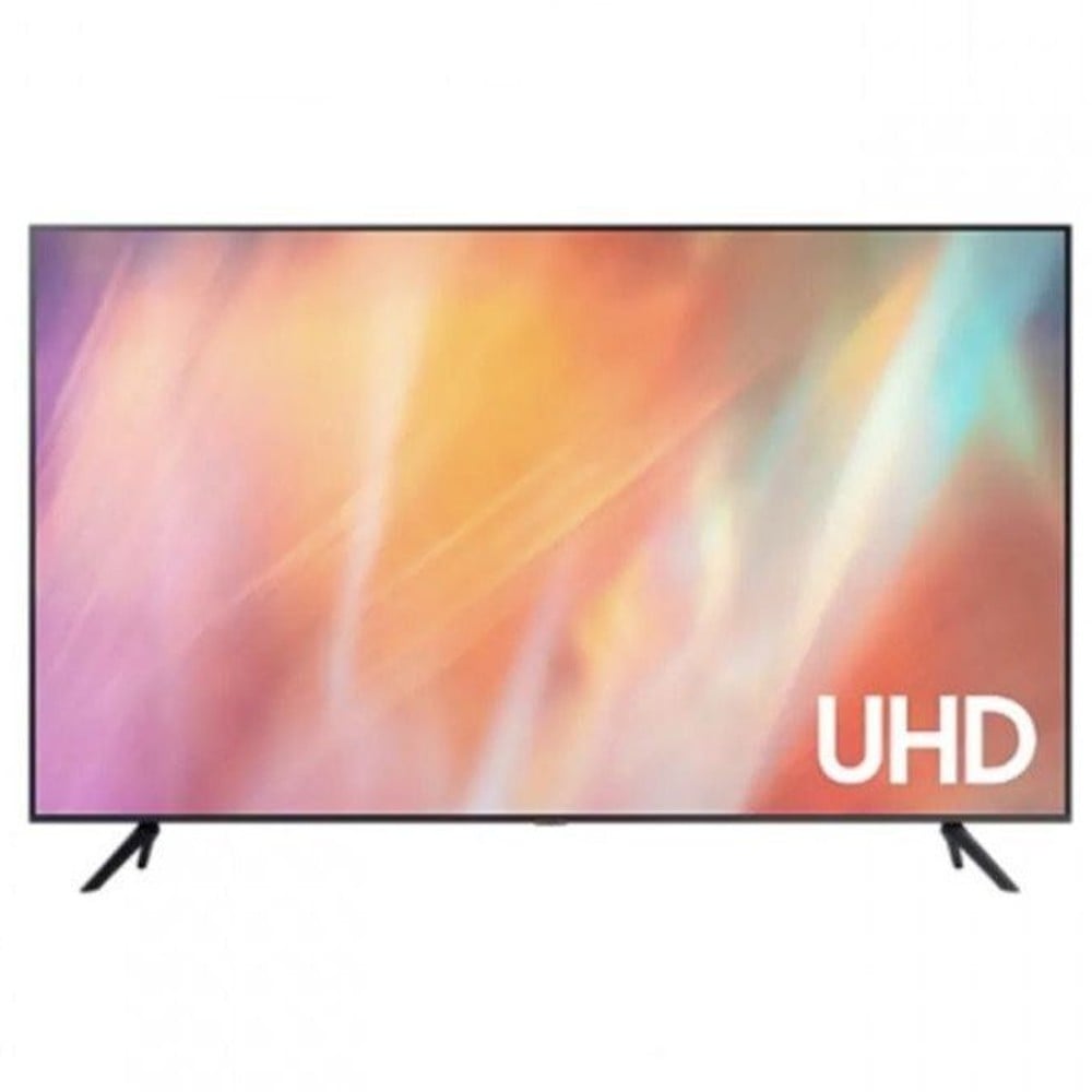 New Hot Sale Curved 75 Inch Tv 4K Smart 100 Available In Wholesales Price  at Rs 20000, Samsung 4K Television in New Delhi