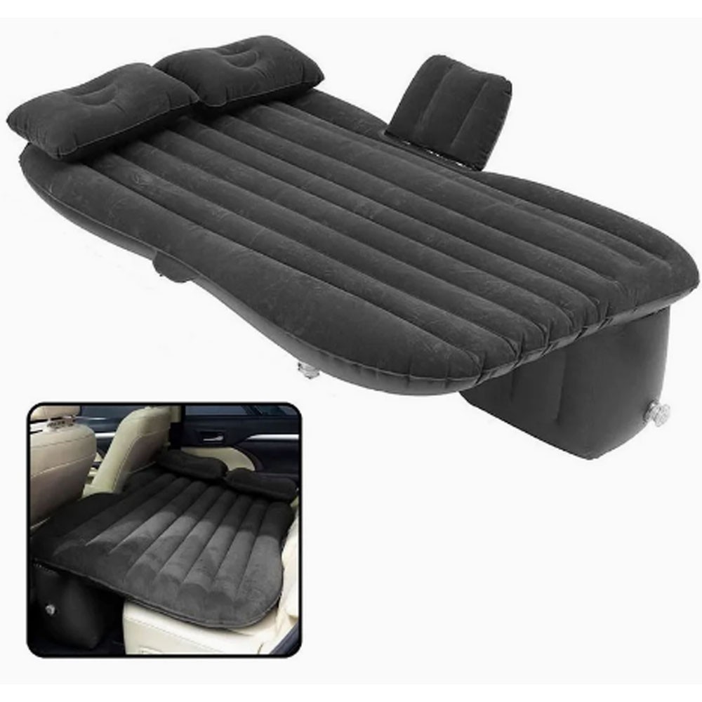 Buy Car Air Backseat Mobile Inflatable Mattress Ze59cc3a04abb780e6527z Inflation Bed With Motor