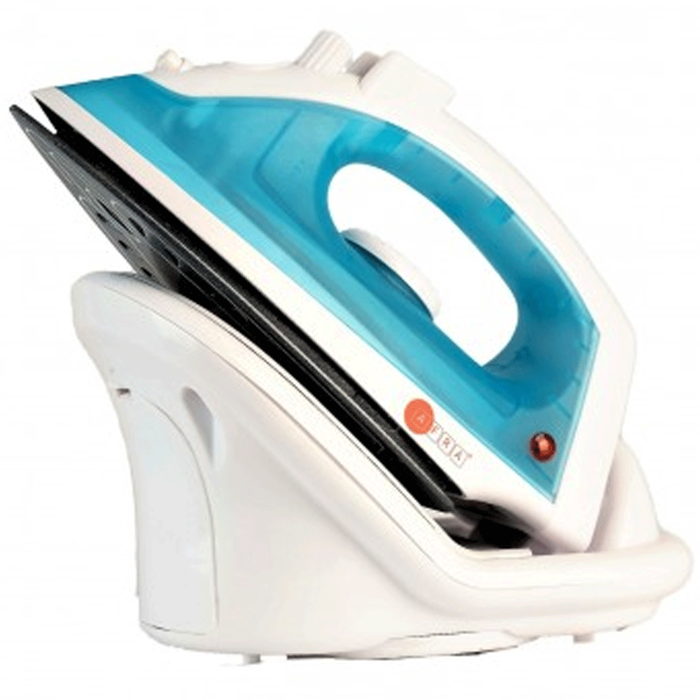 Afra AF-1600IRBL | Cordless Steam Iron 