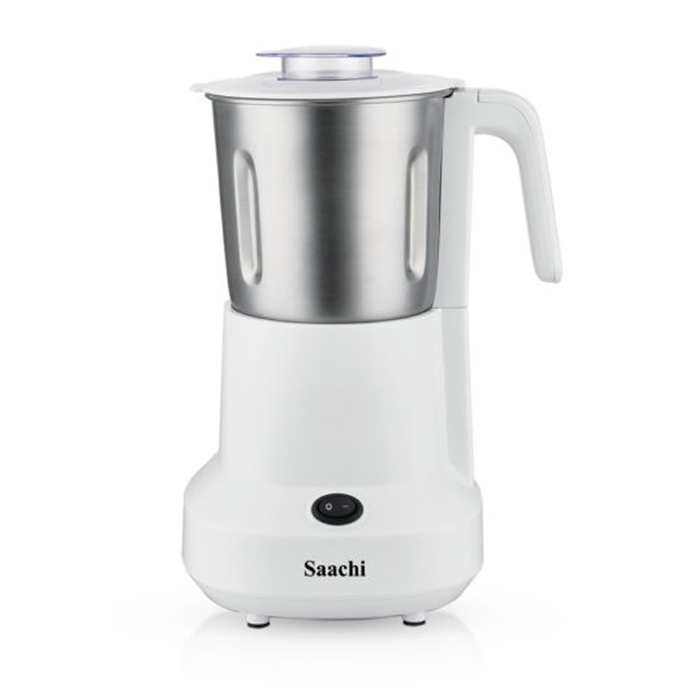 Saachi Coffee Grinder, NL-CG-4963