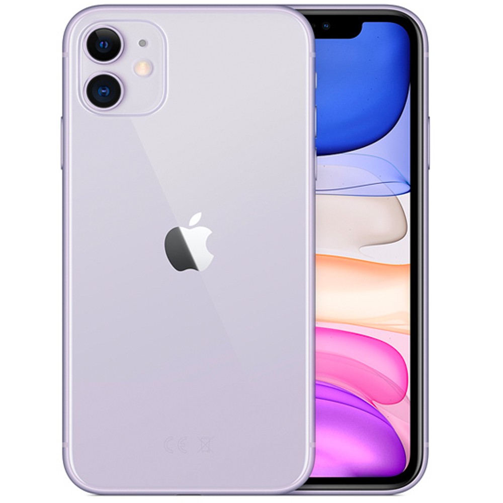iphone 11 purple pictures iphone 11 purple pictures