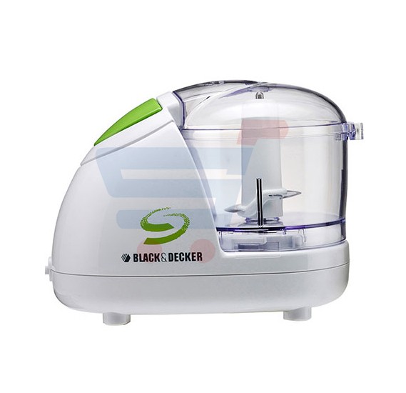 Black Decker FX650 Food Processor and Kitchen Center