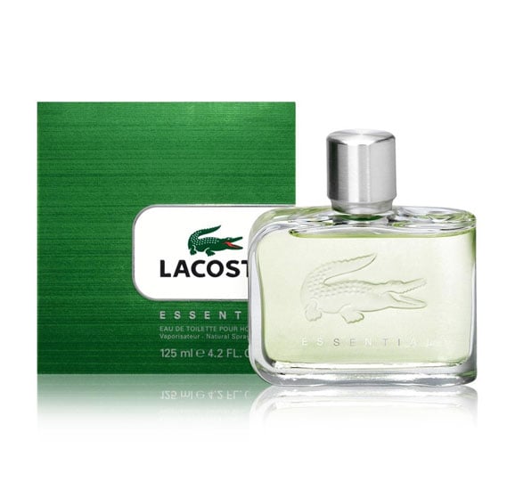 Lacoste Essential Perfume 125ml