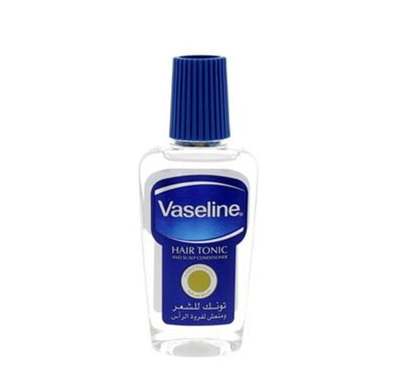 Vaseline Hair Tonic Intensive, 100ml,HC1524