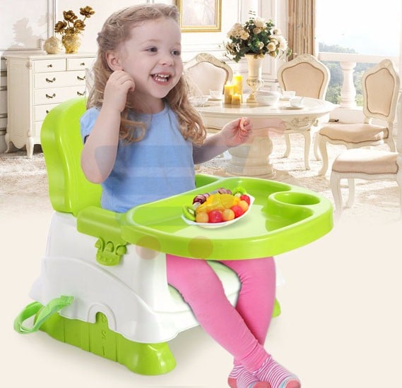 baby food chair online