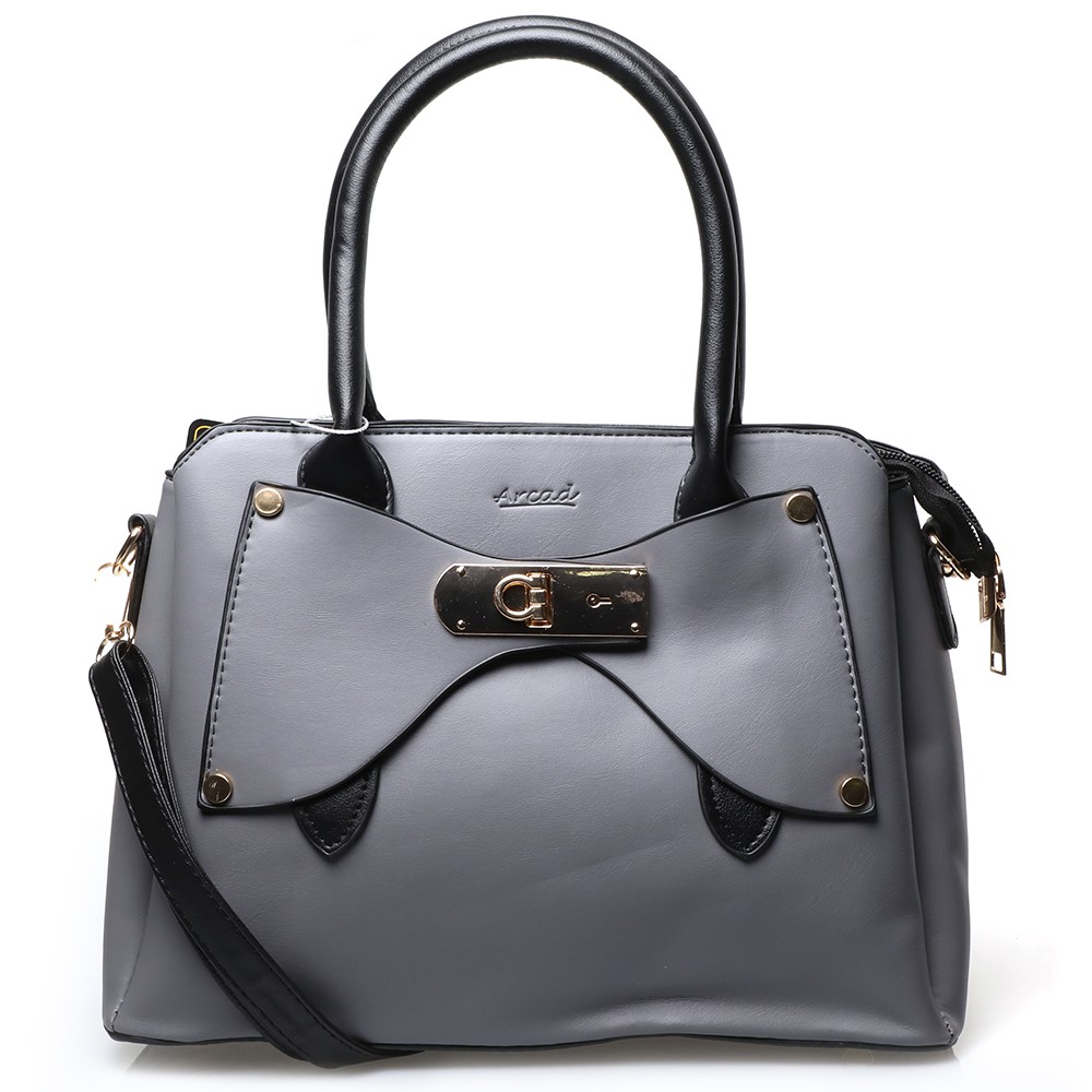 Buy Arcad Ladies Bag 35283 Online Dubai, UAE | www.paulmartinsmith.com | OQ2401
