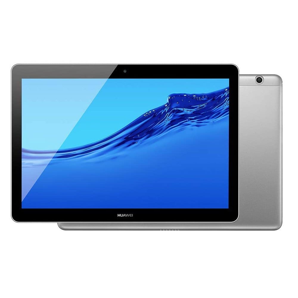 Buy Huawei MediaPad T3 10 Inch Tablet 16GB 16GB Online | oman.ourshopee.com | OS1248