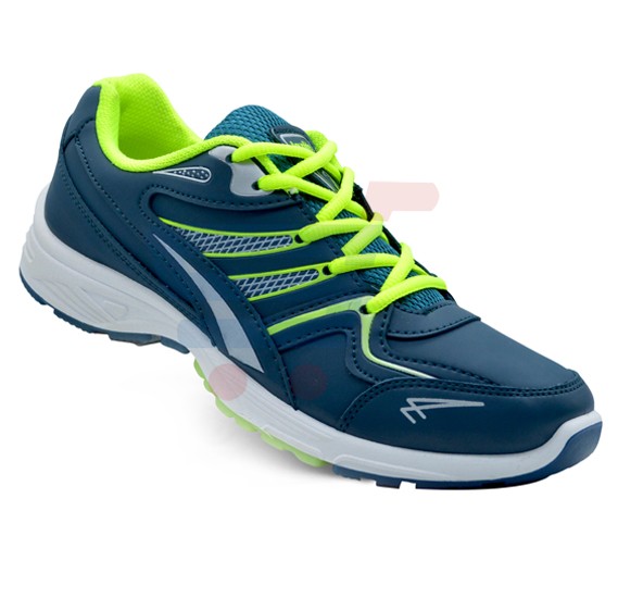 Buy Aqualite J-53 Sports Wear Shoes For 