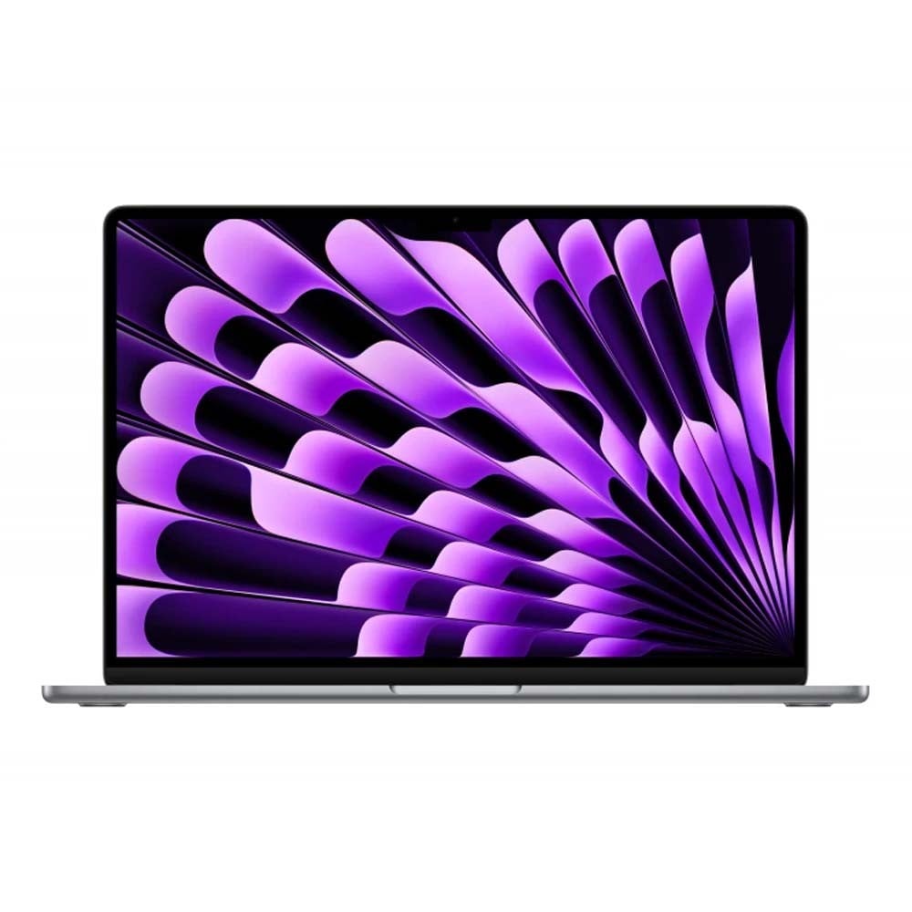 Buy Apple Macbook Air (2023) CTO Apple 15-inch Online  PJ1127