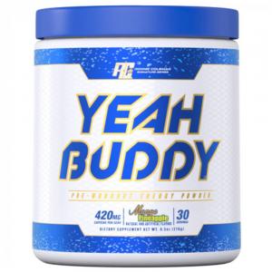 Ronnie Coleman Yeah Buddy Signature Series, 30 Servings