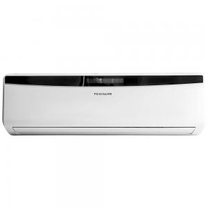 Frigidaire Split 1.5 Ton Turbo Cooling System Air Conditioner, FS18K17BCCI, White