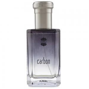 Ajmal Mens Carbon EDP Citrus Perfume 100ml