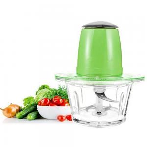 Mini Electric Vegetable And Meat Chopper