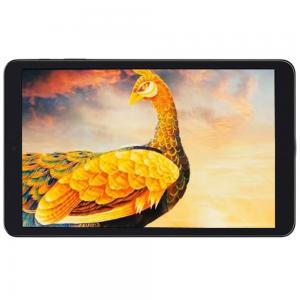 G-Touch G390 10 Inch Tablet 4GB RAM 64GB Storage 4G Smart Tablet PC, Assorted Color