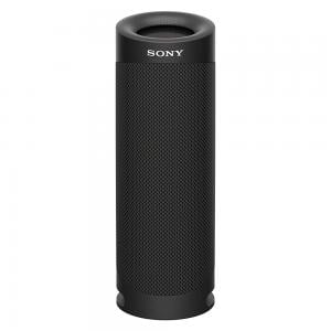 Sony SRS-XB23 Wireless Extra Bass Bluetooth Speaker Black