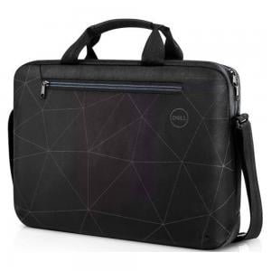 Dell Laptop Bag 15.6 Essential 460BCZV, Black