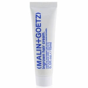 Malin + Goetz Ingrown Hair Cream 15 ml