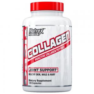 Nutrex Collagen