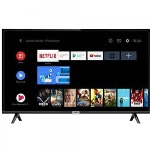 TCL LED32S6501S 32 inch HD Android LED Television