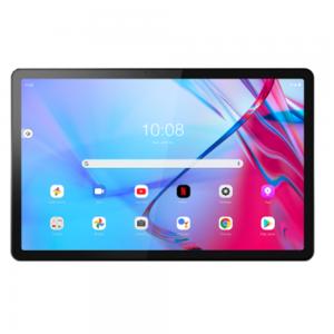 Lenovo Tab P11 ZA8Y0031AE Tablet J607Z 5G LTE Voice 128GB 6GB RAM  11Inch Android 11 Storm Grey