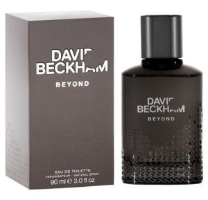 David Beckham Beyond 90 ml,12324